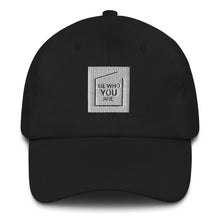Load image into Gallery viewer, Adjustable Cool Cap