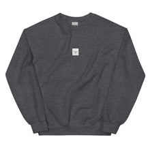 Load image into Gallery viewer, Classic Comfort Sweatshirt