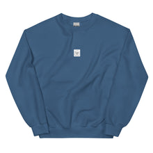 Load image into Gallery viewer, Classic Comfort Sweatshirt