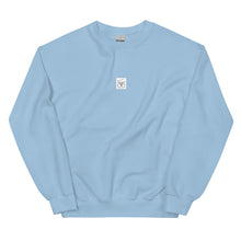 Load image into Gallery viewer, Classic Comfort Sweatshirt