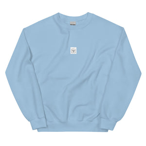 Classic Comfort Sweatshirt