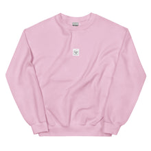 Load image into Gallery viewer, Classic Comfort Sweatshirt