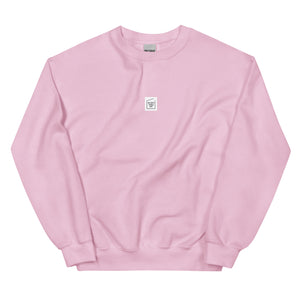 Classic Comfort Sweatshirt