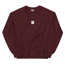 Load image into Gallery viewer, Classic Comfort Sweatshirt