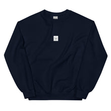 Load image into Gallery viewer, Classic Comfort Sweatshirt