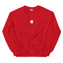 Load image into Gallery viewer, Classic Comfort Sweatshirt