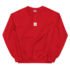 Classic Comfort Sweatshirt