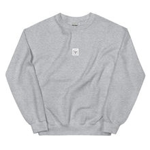 Load image into Gallery viewer, Classic Comfort Sweatshirt