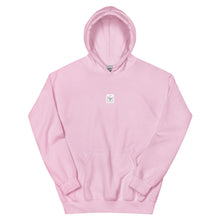 Load image into Gallery viewer, Classic Comfort Hoodie